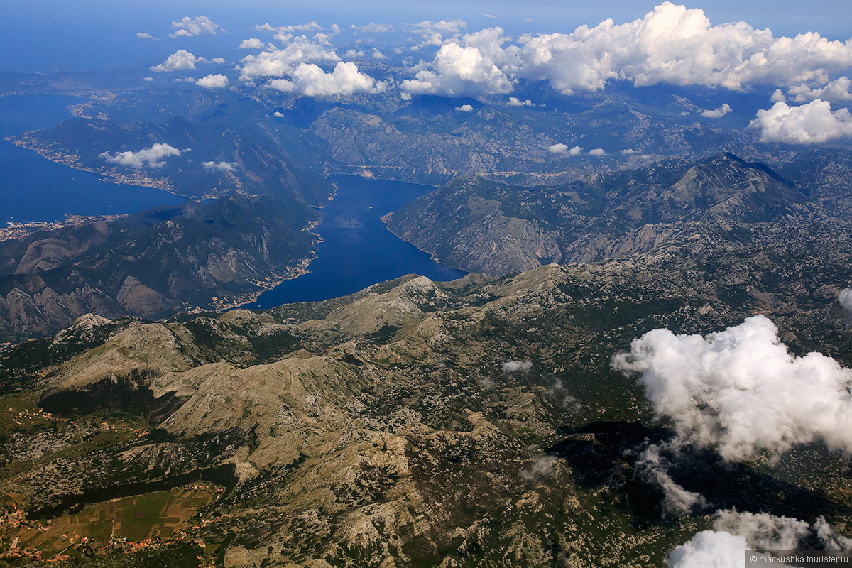 Kotor